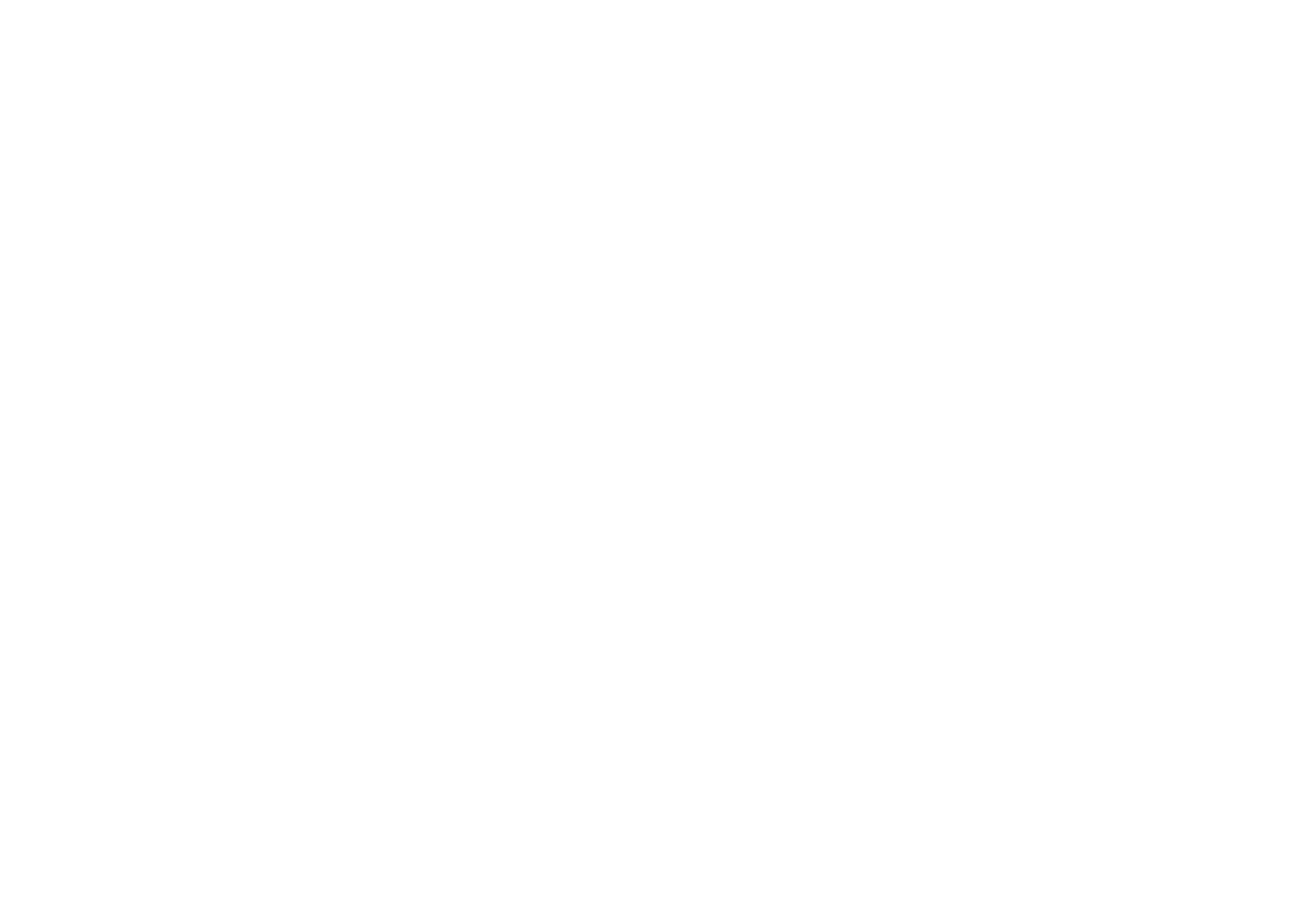 Re.Va. Resort
